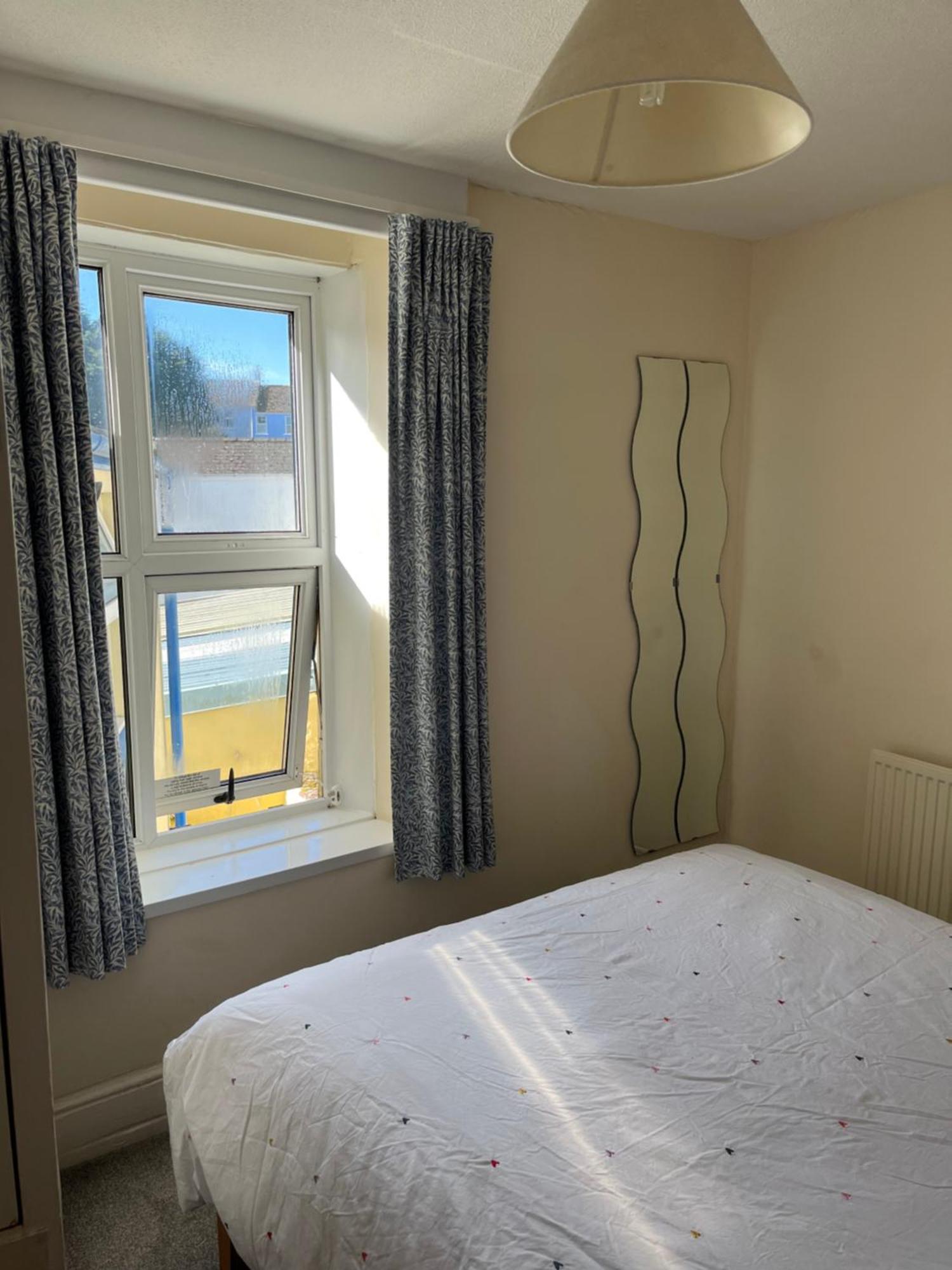 A Family Cottage In Tenby Esterno foto